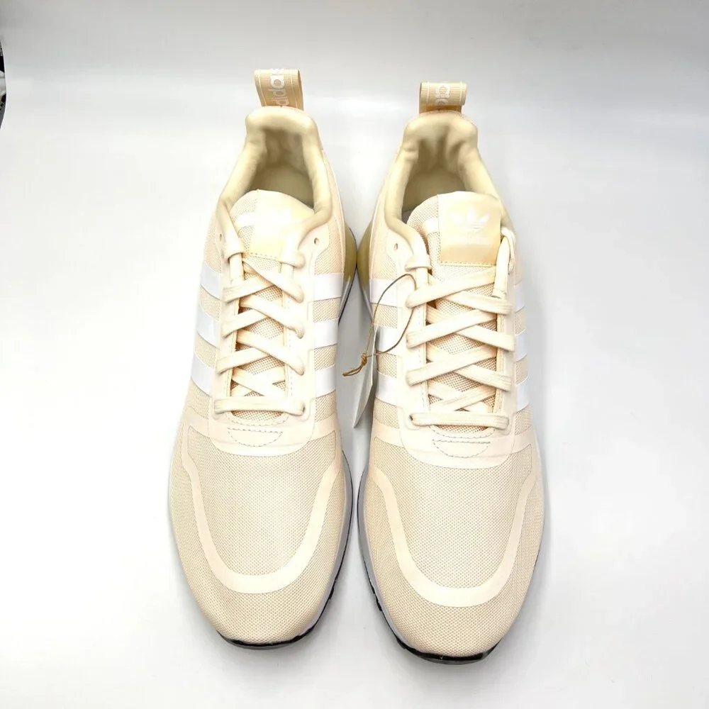 adidas women multix